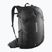 Salomon Trailblazer 30 l hiking backpack black/alloy
