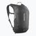 Salomon Trailblazer 10 l hiking backpack black/alloy