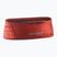 Running belt Salomon Pulse high risk red