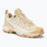 Women's trekking shoes Salomon X Ultra 360 Edge wheat/shortbread/peach