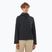 Women's wind jacket Salomon Outerpath 2.5L deep black