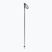 Salomon Polar Access ski poles black