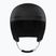 Salomon Brigade Index ski helmet black