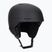 Ski helmet Salomon Brigade Round Fit black