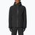 Men's ski jacket Salomon Highland deep black