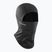 Salomon Absolute Balaclava deep black