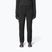 Women's trekking trousers Salomon Wayfarer Warm deep black