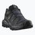 Women's trekking boots Salomon X ULTRA 360 LTR GTX turbulence/black