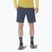 Men's shorts Salomon Wayfarer Ease blue nights