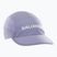 Baseball cap Salomon Sense Aero blue granite