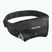 Salomon Cross 1 Bottle 400ml ebony/black running belt