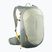 Salomon Trailblazer 20L hiking backpack sedona sage/seagrass/cress green
