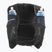 Women's running vest Salomon ADV SKIN 12 Set black/asphalt new