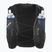 Salomon running vest ADV SKIN 12 Set black