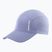 Baseball cap Salomon SHAKEout blue granite