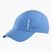 Salomon SHAKEout ultramarine baseball cap