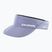 Salomon SHAKEout granite visor