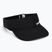 Salomon SHAKEout visor black