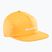 Salomon Flat apricot baseball cap