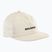 Salomon Flat rainy day baseball cap