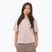 Women's Salomon Trackline Tee SS t-shirt etherea