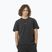Men's T-shirt Salomon Trackline deep black