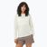 Women's running longsleeve Salomon SHAKEout Core icicle