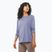 Women's running longsleeve Salomon SHAKEout Core blue granite