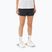 Women's running shorts Salomon SHAKEout Core 4" deep black