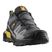Men's running shoes Salomon Speedcross 6 wrought iron/black/incaberry