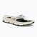 Salomon Reelax Break 6.0 vanila/vanila/black men's flip flops