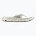 Salomon Reelax Break 6.0 vanila/vanila/black men's flip flops
