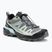 Women's trekking boots Salomon X Ultra 360 GTX Sedona sage/black/sea foam