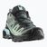 Women's trekking boots Salomon X Ultra 360 GTX Sedona sage/black/sea foam