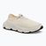 Salomon Reelax Moc 6.0 vanila/vanila/black women's shoes