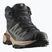 Men's trekking boots Salomon X Ultra 360 MID GTX phantom/desert tan