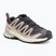 Women's running shoes Salomon XA Pro 3D V9 GTX nine iron/oxford tan