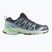 Women's running shoes Salomon XA Pro 3D V9 turbulence/iced aqua/patina green