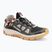 Salomon Techamphibian 5 women's hiking boots