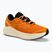 Men's running shoes Salomon Aero Glide 3 turmeric/white/black