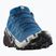 Men's running shoes Salomon Speedcross 6 GTX poseidon/black/lunar rock