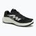 Men's running shoes Salomon Alphaglide black/phantom/icicle