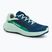 Men's running shoes Salomon Alphaglide poseidon/bay/parakeet