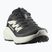 Women's running shoes Salomon Alphaglide black/phantom/icicle