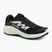 Women's running shoes Salomon Alphaglide black/phantom/icicle