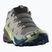 Men's running shoes Salomon Speedcross 6 castlerock/lime cream/poseidon
