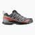 Men's running shoes Salomon XA PRO 3D V9 GTX turbulence/black/burnt ochre