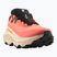 Women's running shoes Salomon Ultra Glide 3 fusion coral/tender peach/black