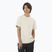 Men's T-shirt Salomon Logo Tee rainy day