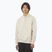 Men's sweatshirt Salomon Logo Hoodie rainy day